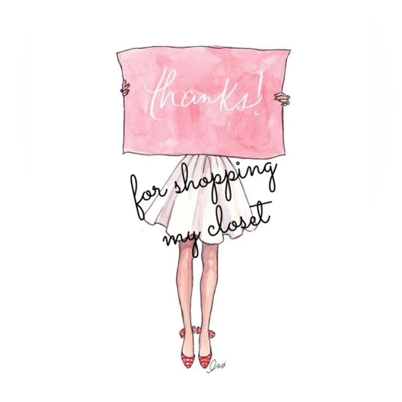 ◾️MEN’S CLOTHING◾️ - Picture 6 of 6